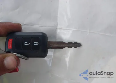 2021 Mitsubishi Mirage Carbonite Edition/Es/Le z USA, uszkodzony, nr VIN ML32AUHJ8MH012062